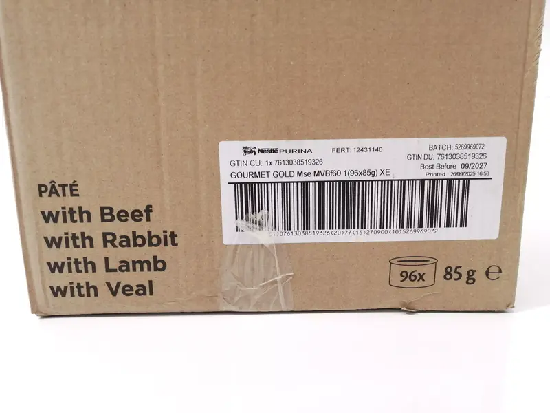 Foto Art Nr. $artikelnummer