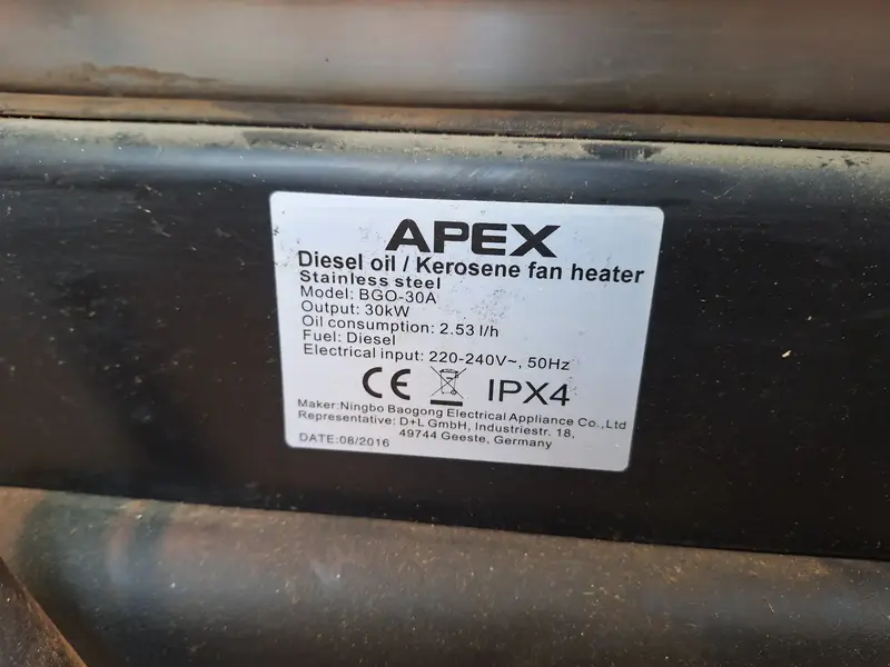 Foto Art Nr. $artikelnummer