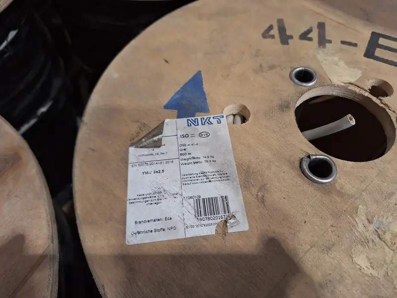 Foto Art Nr. $artikelnummer