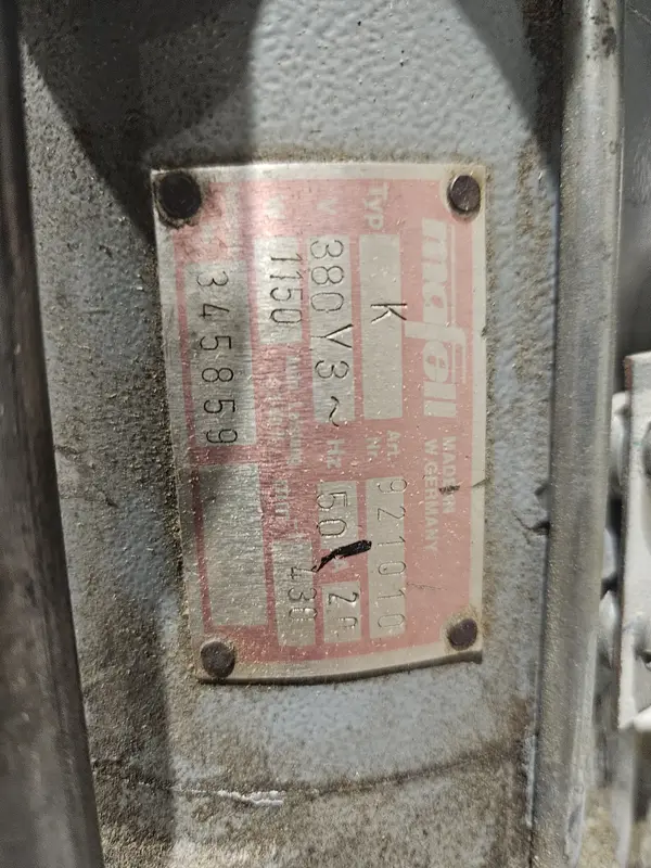 Foto Art Nr. $artikelnummer