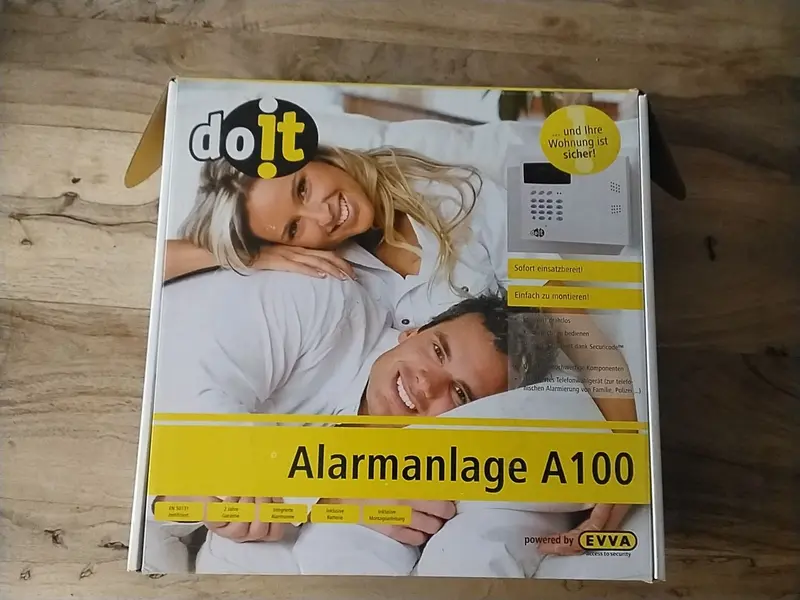 Foto Art Nr. $artikelnummer