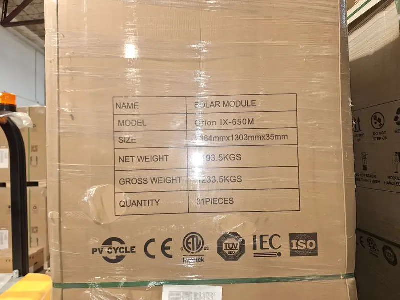 Foto Art Nr. $artikelnummer