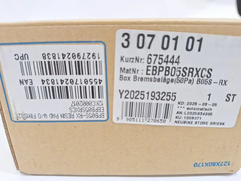 Foto Art Nr. $artikelnummer