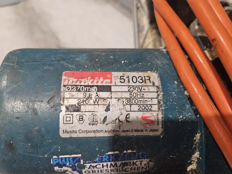 Foto Art Nr. $artikelnummer