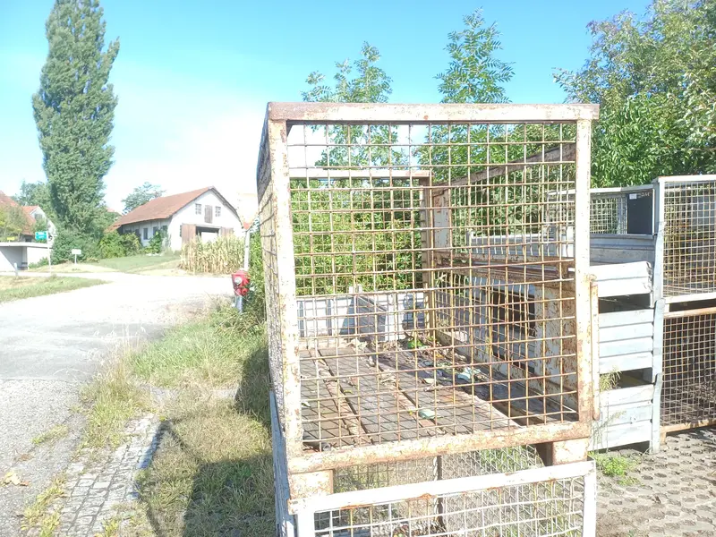 Foto Art Nr. $artikelnummer