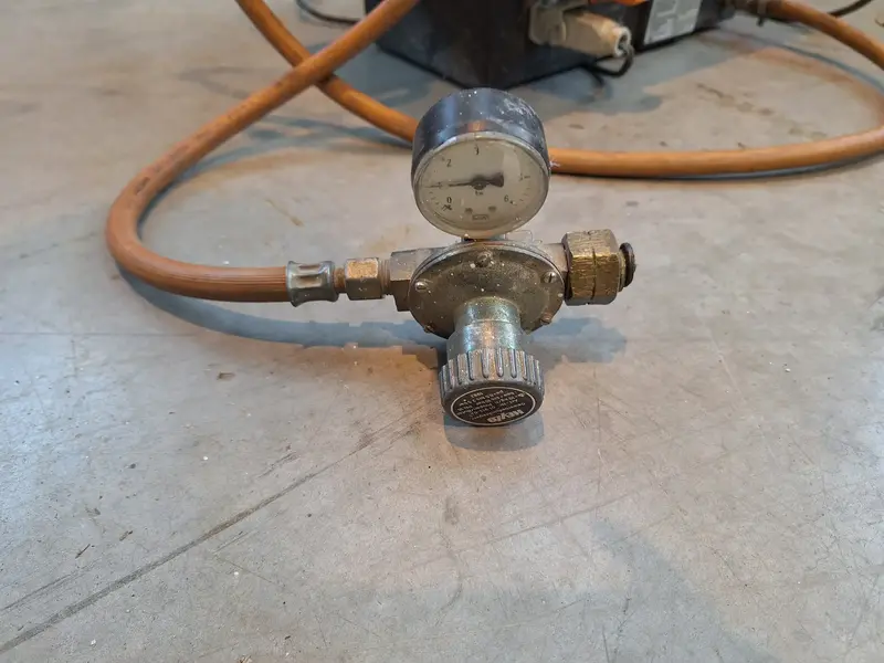 Foto Art Nr. $artikelnummer