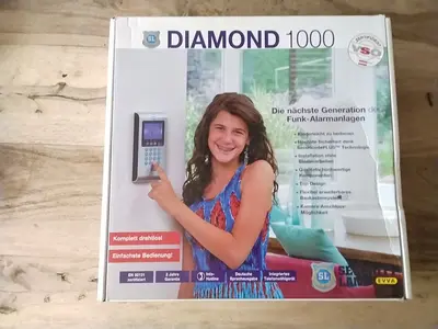 Artikel 223633
