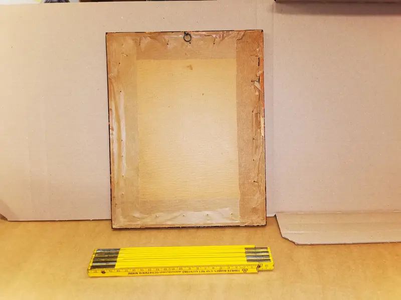 Foto Art Nr. $artikelnummer