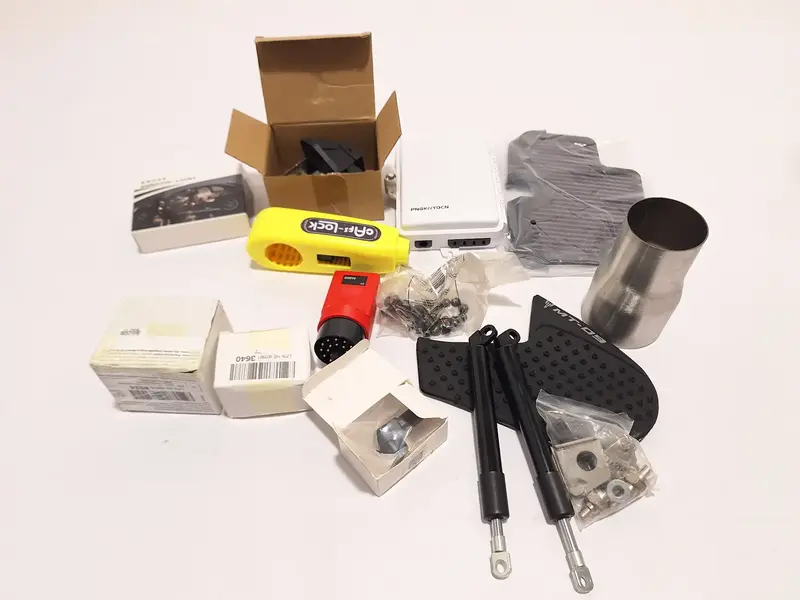 Foto Art Nr. $artikelnummer