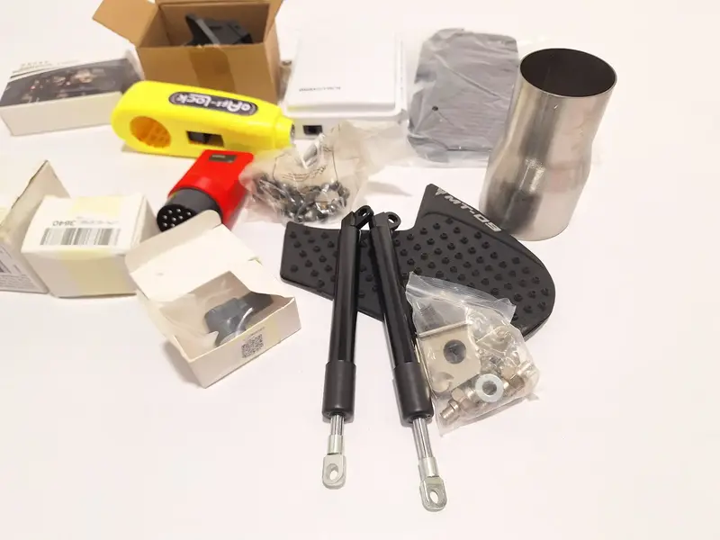 Foto Art Nr. $artikelnummer