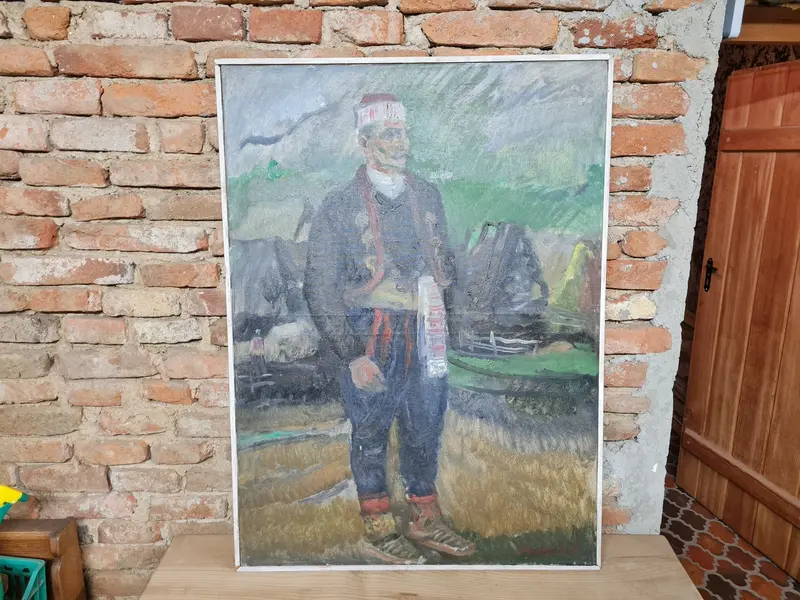 Foto Art Nr. $artikelnummer