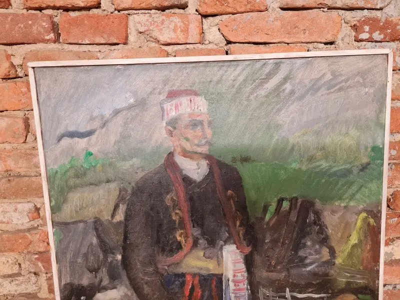 Foto Art Nr. $artikelnummer