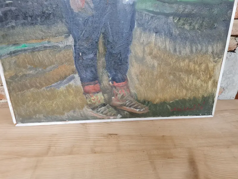 Foto Art Nr. $artikelnummer
