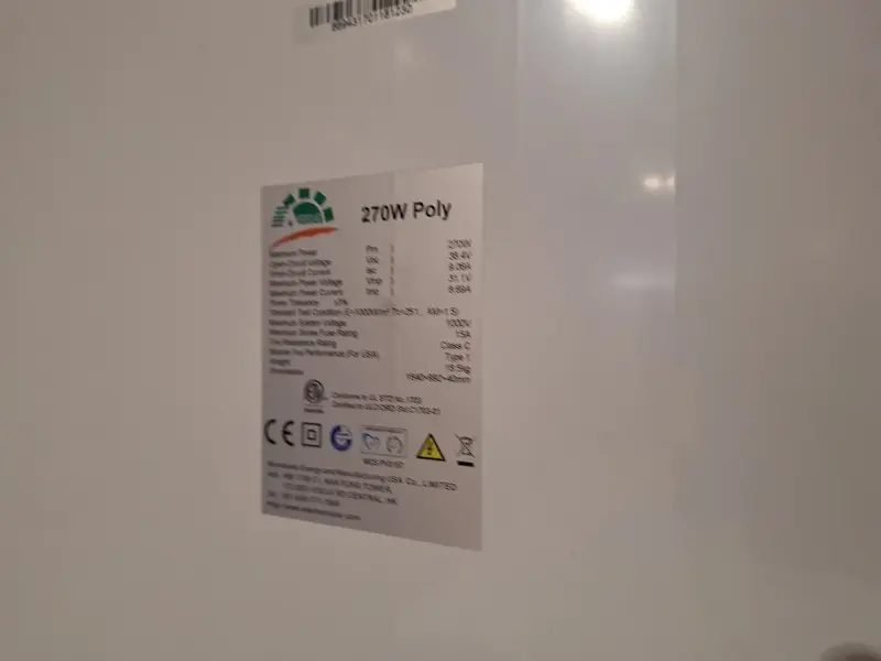 Foto Art Nr. $artikelnummer