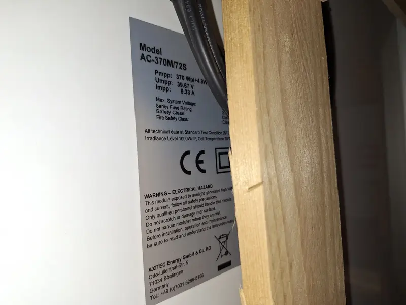 Foto Art Nr. $artikelnummer