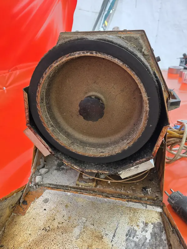 Foto Art Nr. $artikelnummer