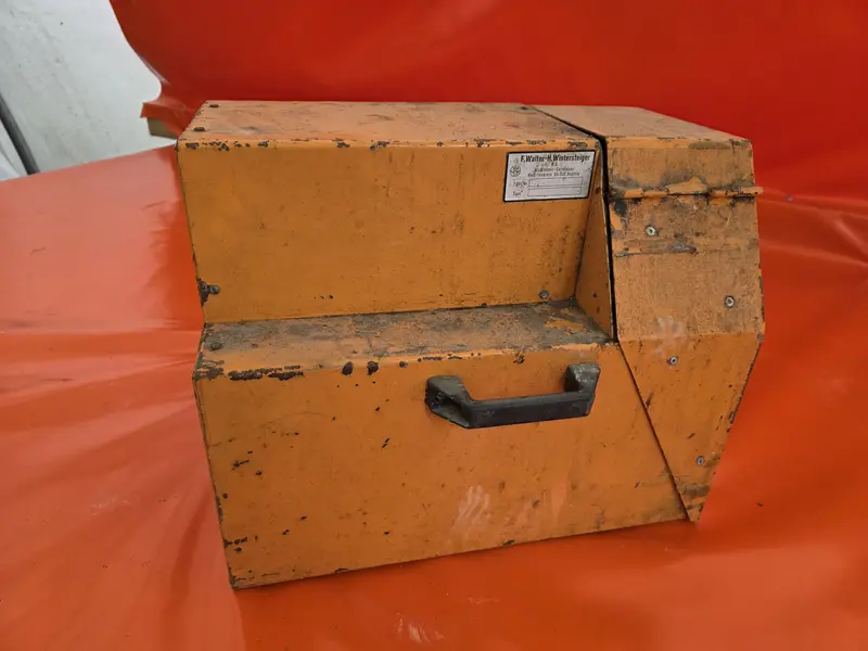 Foto Art Nr. $artikelnummer