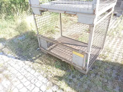 Artikel 238635