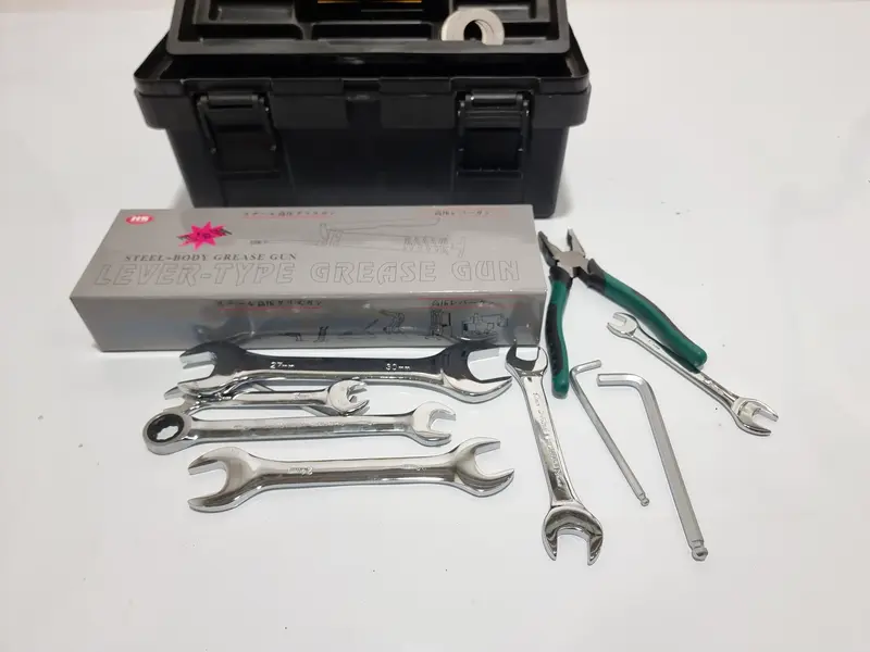 Foto Art Nr. $artikelnummer