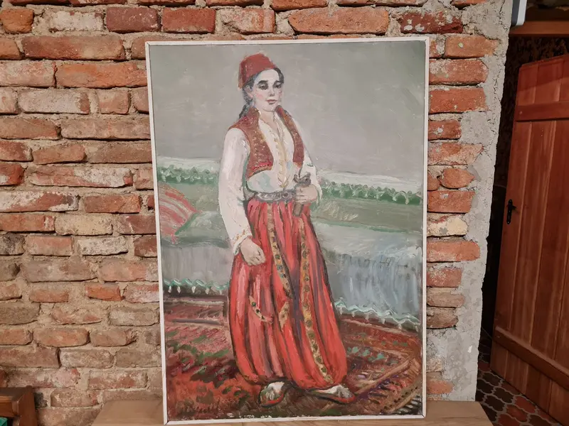 Foto Art Nr. $artikelnummer