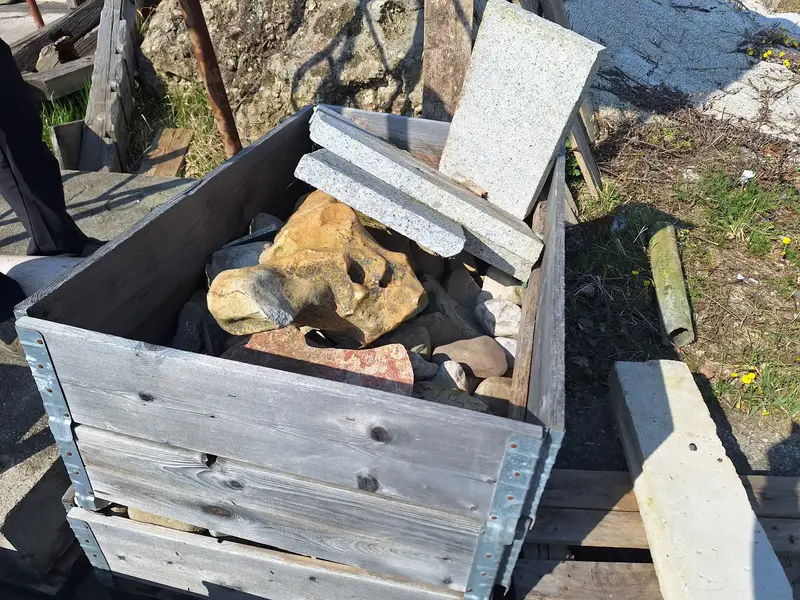 Foto Art Nr. $artikelnummer