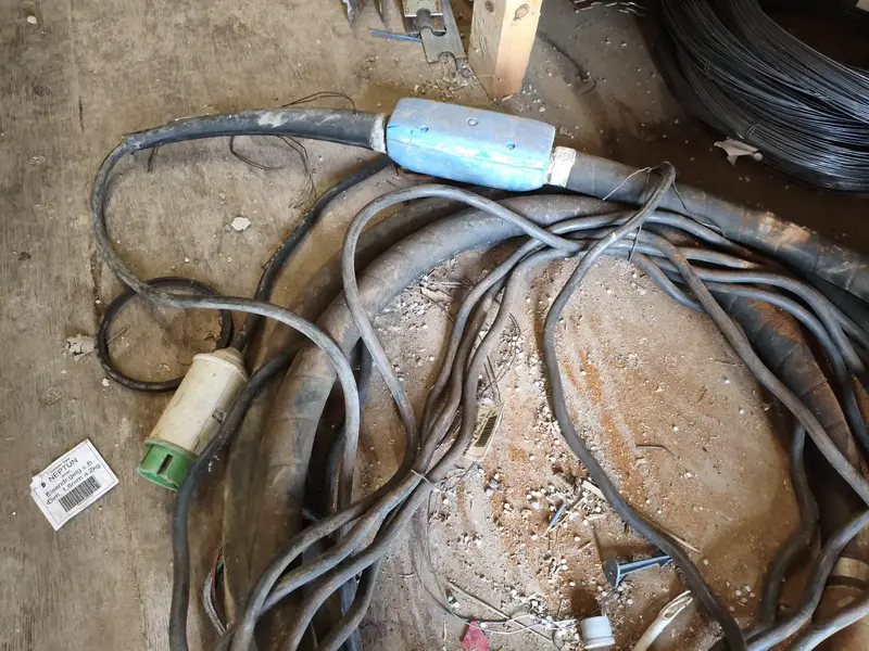 Foto Art Nr. $artikelnummer