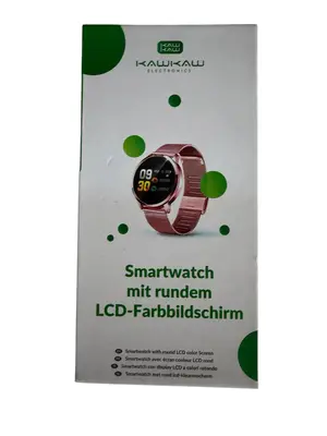Artikel 214636