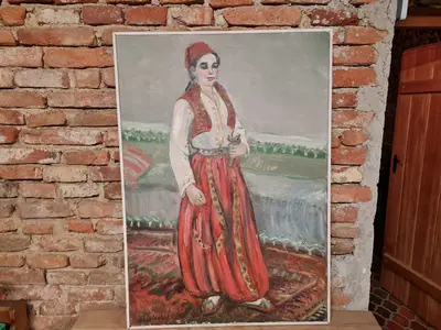 Artikel 270636