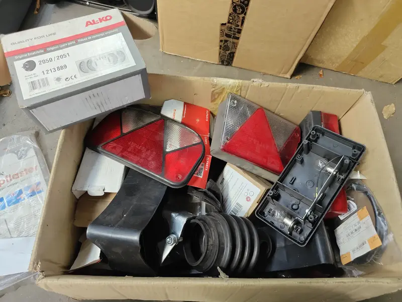 Foto Art Nr. $artikelnummer