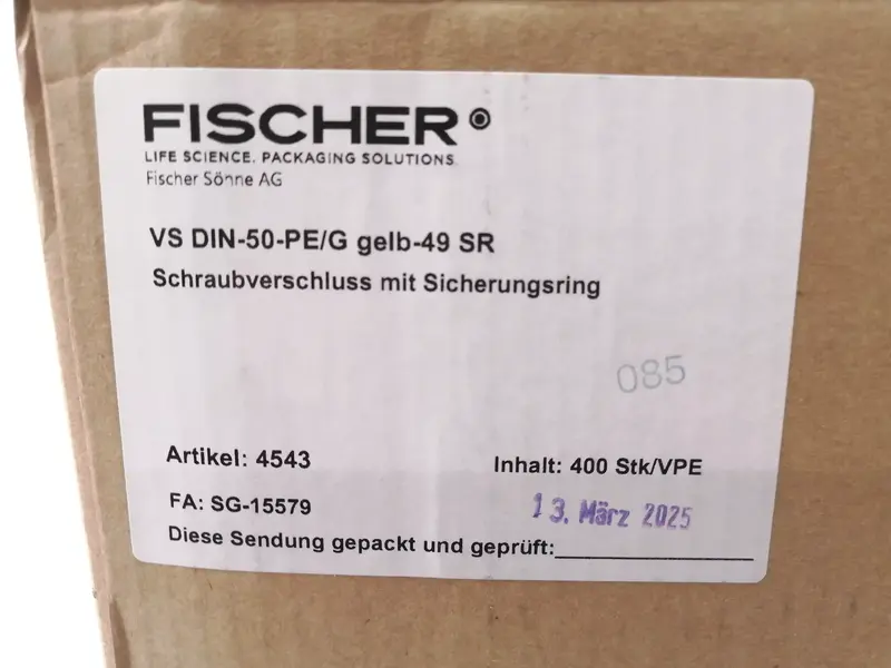 Foto Art Nr. $artikelnummer