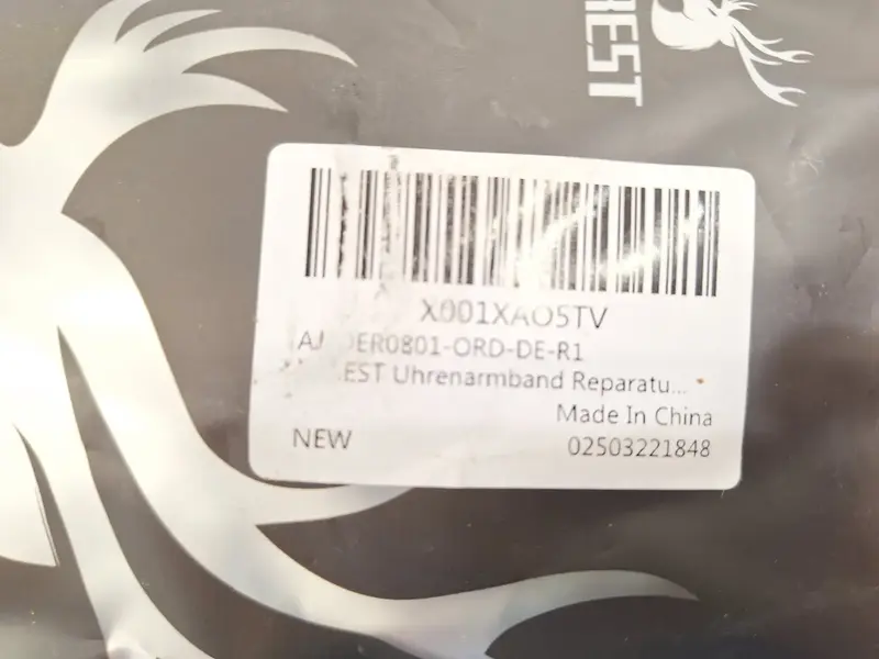 Foto Art Nr. $artikelnummer