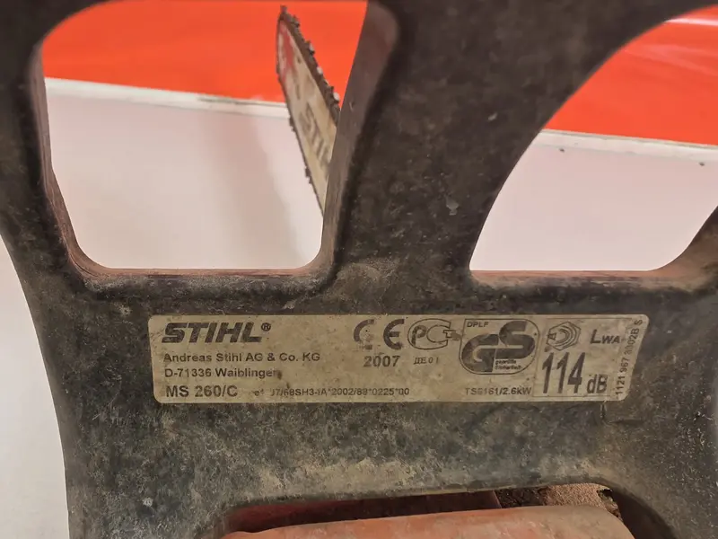 Foto Art Nr. $artikelnummer