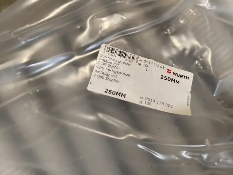 Foto Art Nr. $artikelnummer