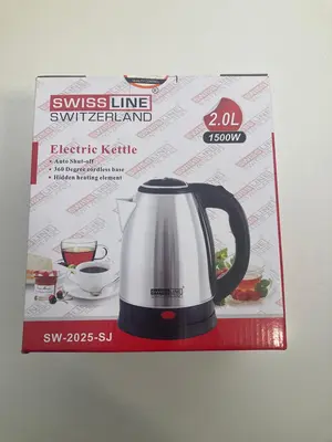 Artikel 591639
