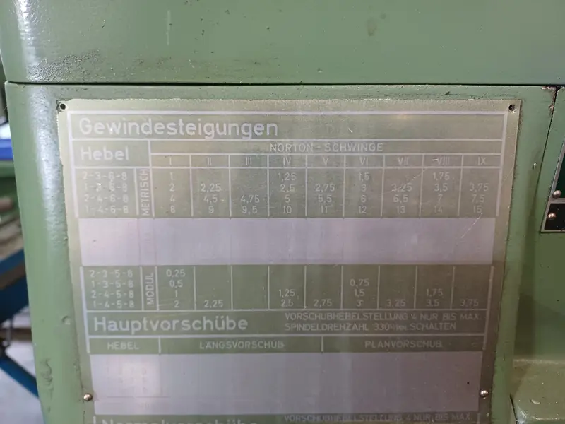 Foto Art Nr. $artikelnummer