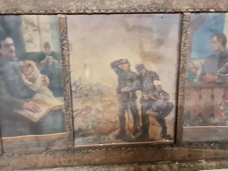 Foto Art Nr. $artikelnummer