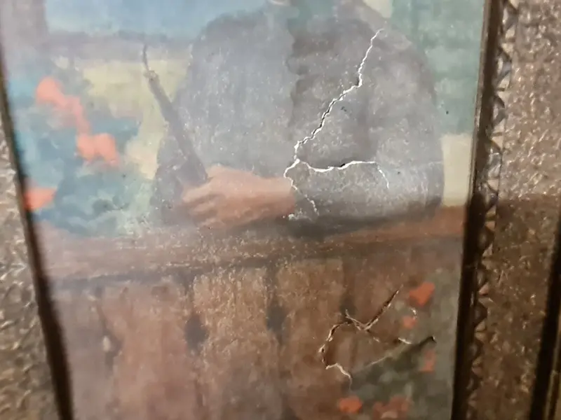 Foto Art Nr. $artikelnummer