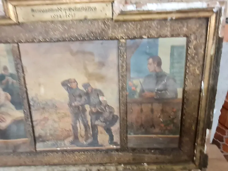 Foto Art Nr. $artikelnummer