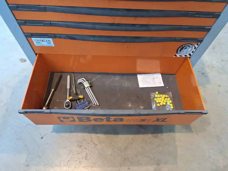 Foto Art Nr. $artikelnummer