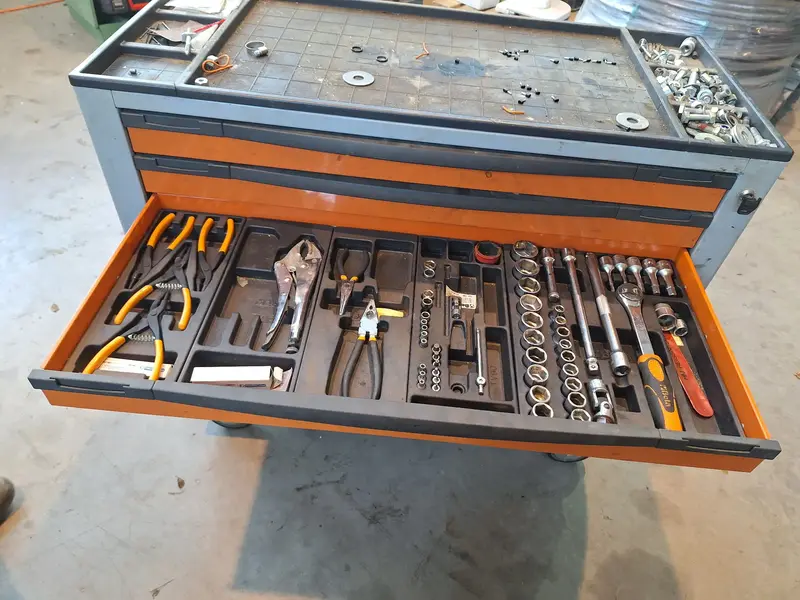 Foto Art Nr. $artikelnummer