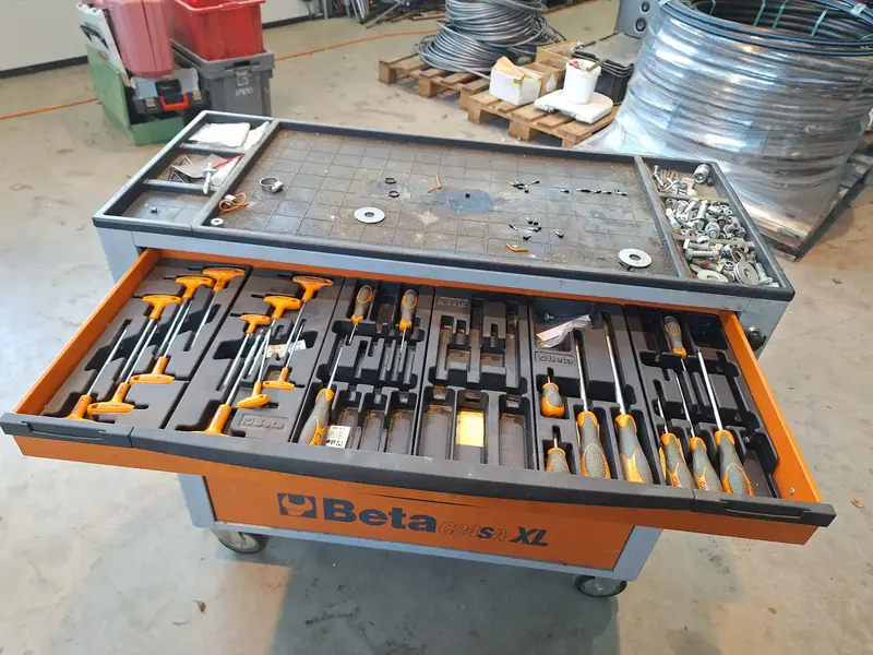 Foto Art Nr. $artikelnummer