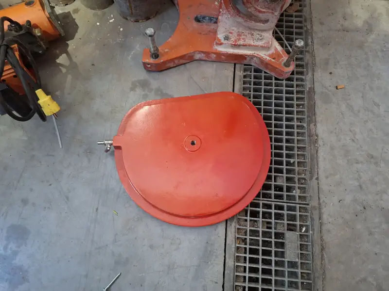 Foto Art Nr. $artikelnummer