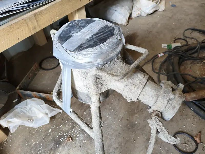 Foto Art Nr. $artikelnummer