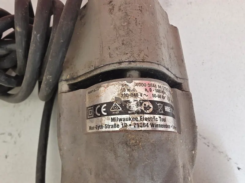 Foto Art Nr. $artikelnummer