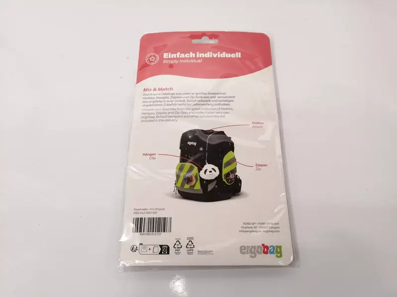 Foto Art Nr. $artikelnummer