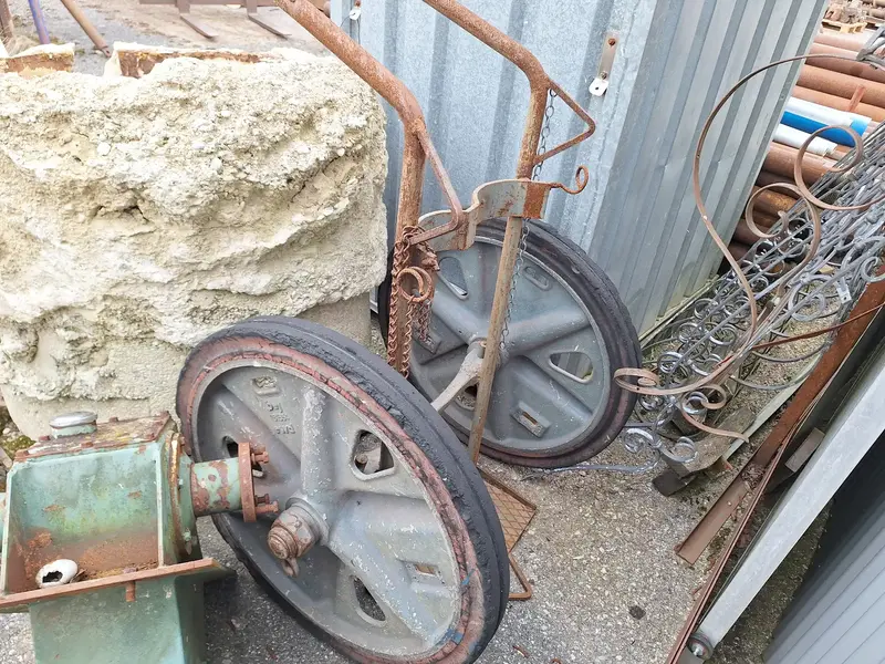 Foto Art Nr. $artikelnummer