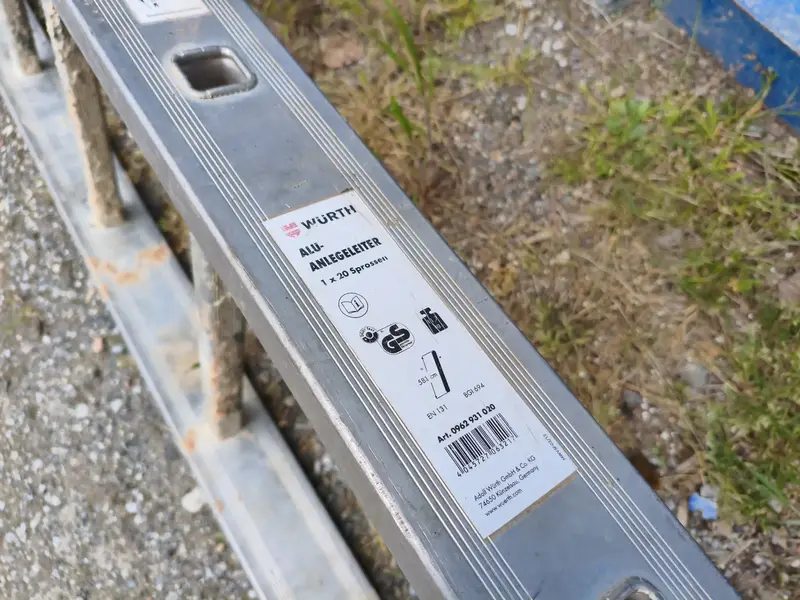 Foto Art Nr. $artikelnummer