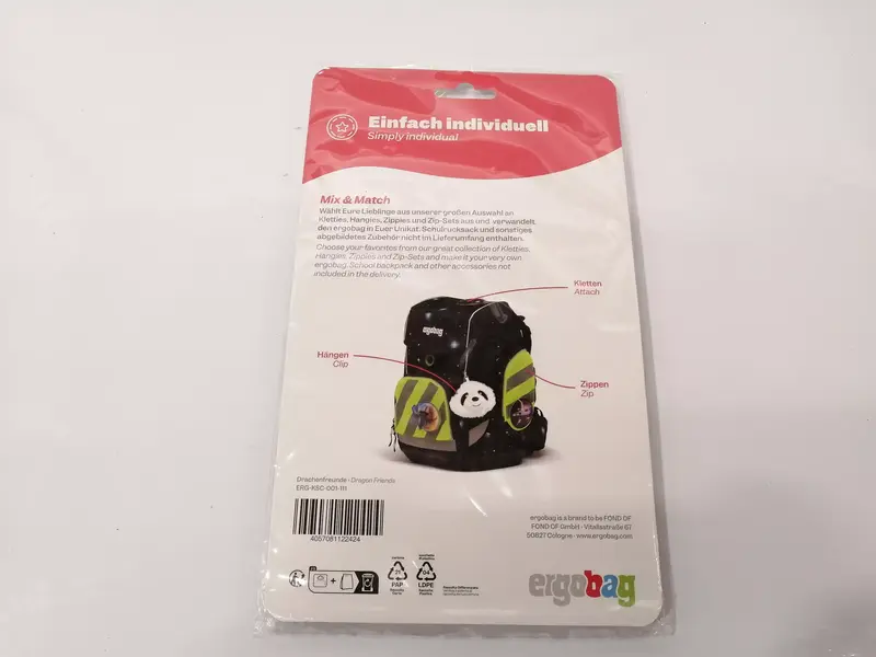 Foto Art Nr. $artikelnummer