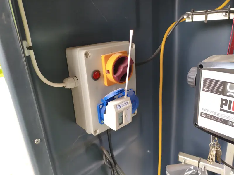 Foto Art Nr. $artikelnummer