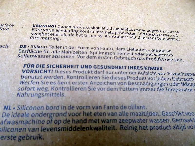 Foto Art Nr. $artikelnummer